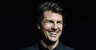 Tom Cruise busca a un actor para interpretar a Ethan Hunt en las dos  próximas películas de 'Misión: Imposible'
