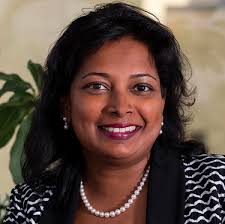 HATS OFF TO SPRING SEMESTER!