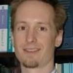 Dr. Joel Feinstein, MD, Gastroenterology