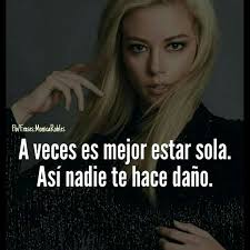 Frase De Monica Robles added a...