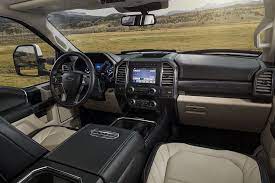 Read reviews, browse our car inventory, and more. Ford F 250 Near Me Mount Dora Fl Prestige Ford