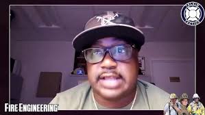 Talkin Tactics: Special Service Work