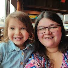 Why do anonymous posts bother people so much?