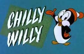 Image result for Cheap Tricks. Tigers In Wait, Dinner To Eat, Lions On Top, Cats To Fight, Cali Chicks, Babes, Roars At Frogs.BEST BUGS BUNNY, DAFFY DUCK & PORKY PIG: