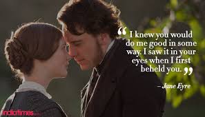 The best of love feeling dialogues in english 13 Romantic Movie Quotes That Teach You A Thing Or Two About Love