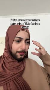 Die hilfsbereiten Freunde: Eine humorvolle Perspektive