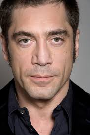 Von den anfängen seiner karriere bis zu geplanten projekten. Berlinale Archive Annual Archives 2007 Star Portraits Javier Bardem