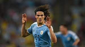 Uruguay copa américa group stage, matchday 3 full match held at maracanã (rio de janeiro) on footballia. Copa America 2019 Chile Vs Uruguay Live Blog Score How To Watch Start Time Video Highlights