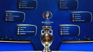 #euro cup 2016 #england vs russia #england nt #russia nt. Euro Cup 2016 Points Table Match Results France Continue To Lead In Group A Cricket Country