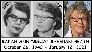 JAN, 2021 ~ Alumni Sandstorm Archive