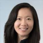 Marilynn Chan, MD