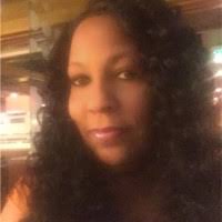 30+ "Tamara Queen" profiles