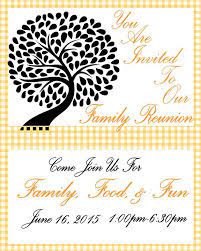16 sample family reunion invitations psd vector eps from free family reunion templates , source:www.sampletemplates.com. Family Reunion Invitation Free Printable Family Reunion Invitations Templates Family Reunion Invitations Reunion Invitations