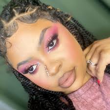 Onyx Beauty & Cosmetics