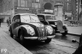 Image result for Ifablau 1971 Wartburg