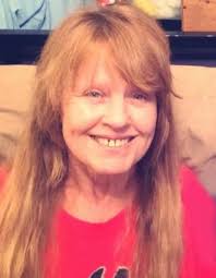 Teresa Louise Zografos