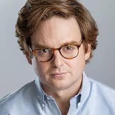 Amazon.de: Gerard George: Bücher, Biographie, neuestes Aktualisierung