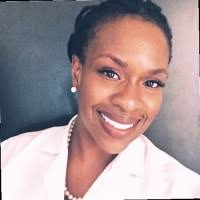 10+ "Babalola, Md" profiles