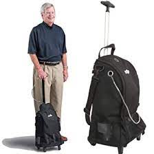 Mar 06, 2019 · this small generator produces 2,200 watts at its maximum output and around 1,800 running watts of power. Amazon Com Roscoe Medical Portable Oxygen Cylinder Tank Roller Bag For Mobile Oxygen Users Wheeled Tote Bag For Liquid Portables And Cylinders Up To Size D 14 X17 X8 Ha001 Industrial Scientific