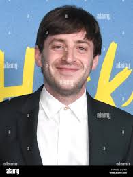 Alex barry hi-res stock photography and images