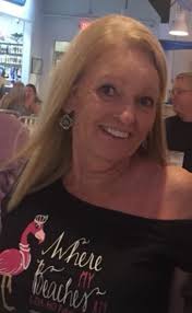 Sewjoyfully.com Excited and happy to share my work and studio. Please check  out my website https://sewjoyfully.com ! New slots open for kids in  afternoons and weekends. 😇😃 And thank you for your