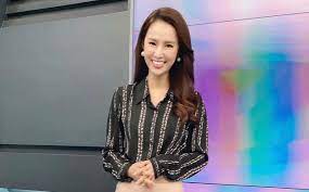 We did not find results for: å°ä¹æŠŠåˆ€ç¿»ç™½çœ¼ ä¸€ç ²è€Œç´… å¼µé½¡äºˆ7å¹´å¾Œé‚„åŽŸçœŸç›¸ å¨›æ¨‚ æ–°é ­æ®¼newtalk