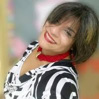 10+ "Linette Vazquez" profiles