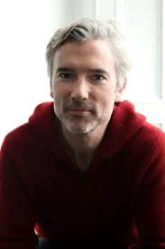 Line Up Teachers and speakers