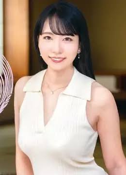 Naomi Mitsuno