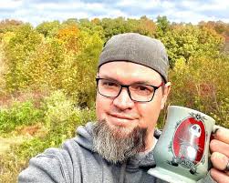 effective marketing for guitar sales?