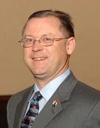 Our vision is to be the most personalized school of its kind in developing  hospitality leaders.