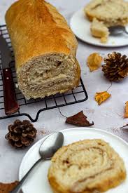 Epingle Sur Ww Recettes Et Programme Et Adapter Certaines Autres Recettes