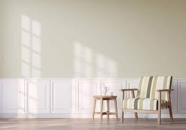 It uses classical color theory with ancient artistic ryb color wheel to design color palettes of one to. Sherwin Williams Ancient Marble Color Sw 6162 The Serene Green Knockoffdecor Com