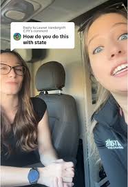 Replying to @Lauren Vandergrift C.Ht Holly and I answering your questions  about traveling casino massage therapists. Holly has been a licensed  massage therapist for 20 years and has been working in ...