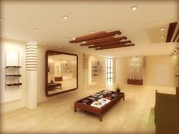 Flat a type of latex paint, flat paints are commonly used for ceilings and interior walls. Pvc False Ceiling Pvc Ceiling Design Price Pros And Cons Images