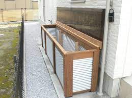 オリジナルサーフボードストレージ サーフボードストレージ living by the sea our works d paradise ディーパラダイス サーフィン インテリア 屋外収納 インテリア 収納