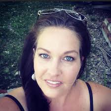 India Frevert and James Nance's Wedding Website