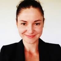 400+ "Gorczyńska" profiles