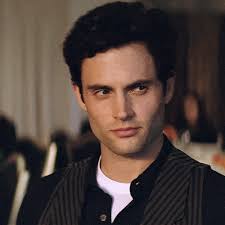 New Addition Alert: Tom Sandoval's Assistant Craig