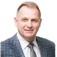 Richard Jackson Email & Phone Number