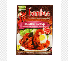 Maybe you would like to learn more about one of these? Sambal Png Images Pngegg
