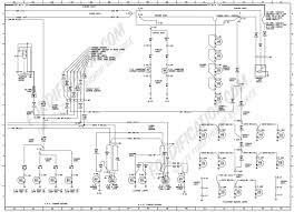 Download Diagram 1966 Ford F 10thru F 75truck Wiring Diagram Reprint Full Hd Version Djphillipsuk Upgrade6a Fr