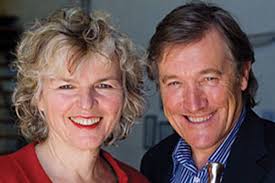 Farmers urge Baird govt to abandon biodiversity 'reforms'