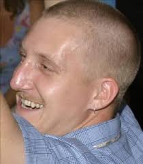 Frank Muth Obituary (2007)