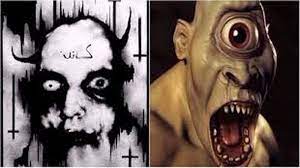 Bagaimana tidak, dajjal mempunyai kemampuan luar biasa. Seram Ini Fakta Tak Lama Lagi Dunia Kiamat Dajjal Keluar Imam Mahdi Turun Mekkah Sudah Begini Sriwijaya Post