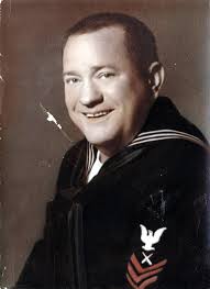 Rex McClellan Obituary