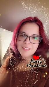 Merry Christmas 🎁🎁