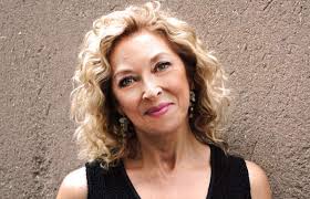 Five Things to Do This Weekend in New Mexico