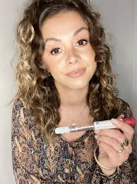 Fertilitetsbehandling, IUI