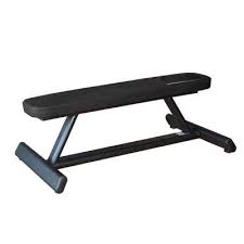 Machines De Musculation Pour Salle De Musculation Decathlon Pro
